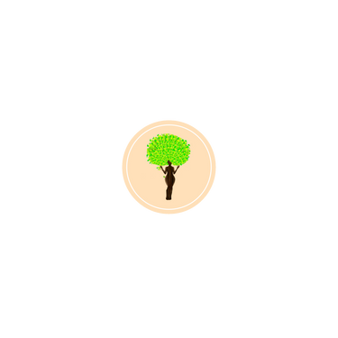 Black Vegan Gift Card Black Vegan Shop